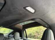2020 Tesla Model X
