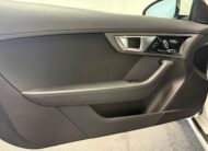 2014 Jaguar F-Type 3.0 V6