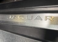 2014 Jaguar F-Type 3.0 V6