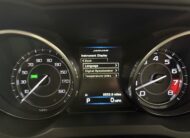 2014 Jaguar F-Type 3.0 V6