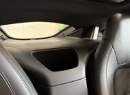 2014 Jaguar F-Type 3.0 V6